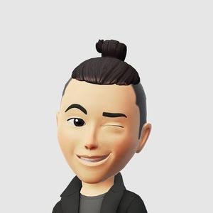 Meet your Posher, Eulogio